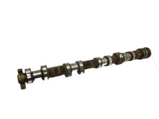 Nockenwelle auslass 4 - nockenwelle, re