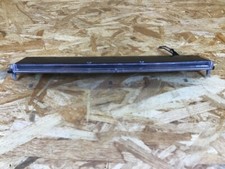 365488 Zusatzbremsleuchte FIAT Stilo (192) 46758991