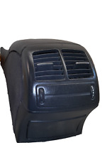 Mercedes W211 E-Klasse E200