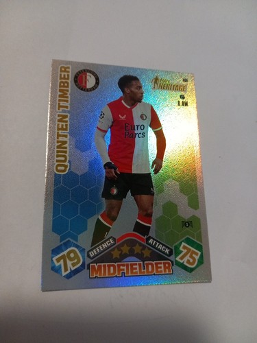 Trading karte quinten - trading,