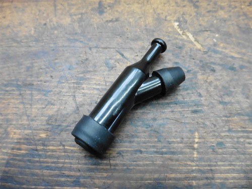 Zündkerzenstecker für honda - zündkerzenstecker,