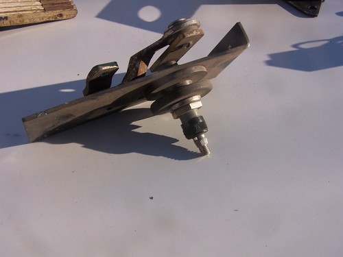 Gabelstapler still r70 - gabelstapler,