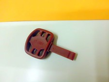 Zündschlüssel für