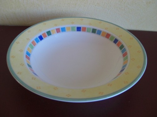 Villeroy boch twist alea - villeroy,