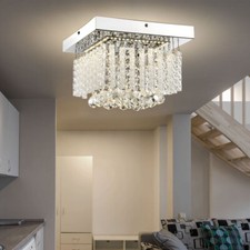 Deckenleuchte Deckenlampe