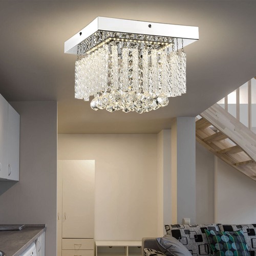 Deckenleuchte deckenlampe - deckenleuchte,