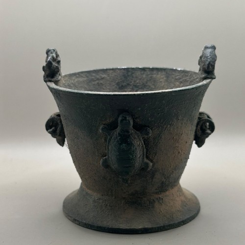 Antike römische bronze - antike,
