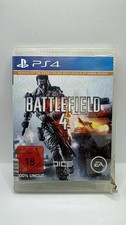 Battlefield 4 Inkl. China