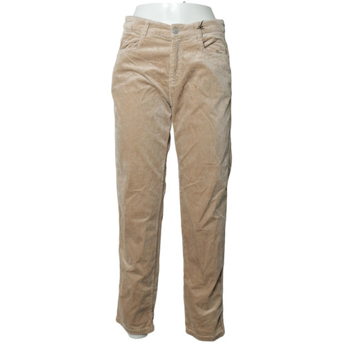 Exit brooklyn cordhose - exit,