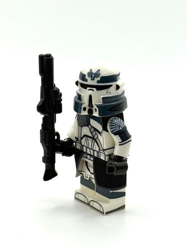 Custom 104th clone - custom,
