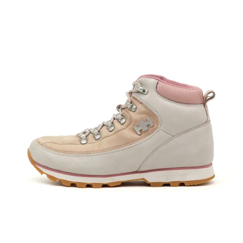 Helly hansen damen - helly,