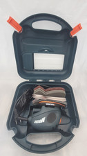 Black decker mouse - &, schleifer