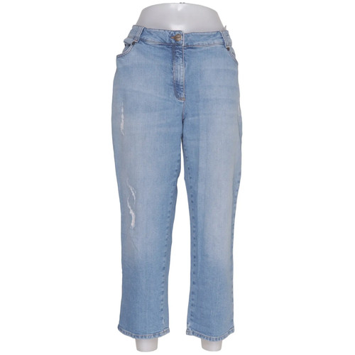 Bonita jeans größe 46 - bonita,, jeans,