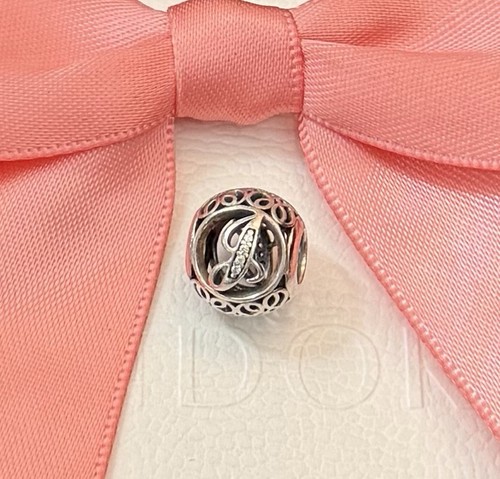 Original pandora kugel charm - pandora,
