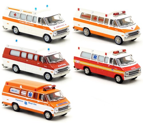 Brekina dodge b200 - dodge, b