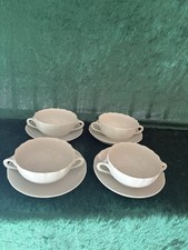 Hutschenreuther Maria Theresia