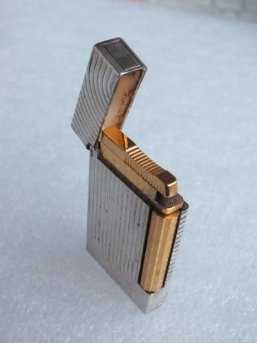 Vintage dupont paris - dupont,