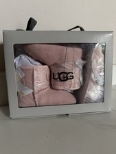 Ugg baby stiefel - ugg,