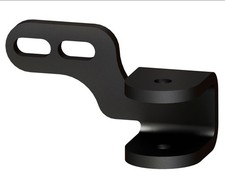 Qeridoo Fahrrad Kupplung