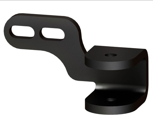 Qeridoo fahrrad kupplung - qeridoo,