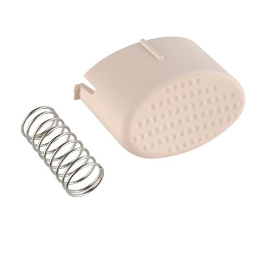 Dometic drucktaster mit - dometic,