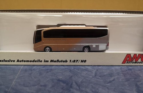 Awm reisebus tourino - awm,