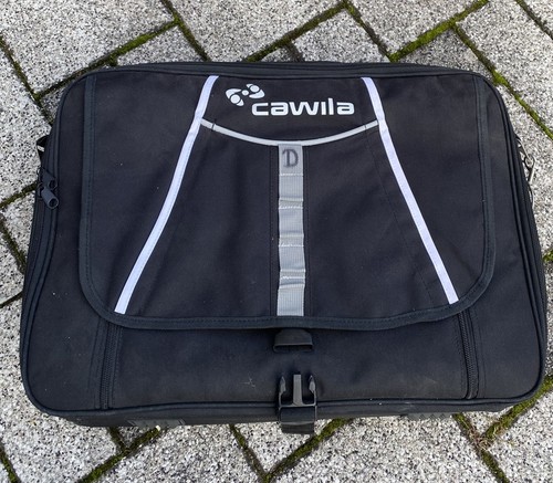 Cawila equipment fußball - cawila,