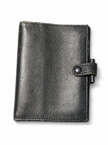 Filofax tasche kensington - filofax,