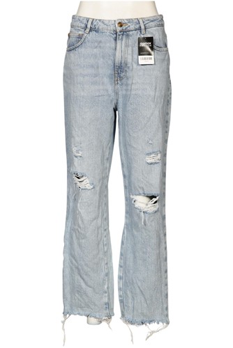 Zara jeans damen - jeans, hose