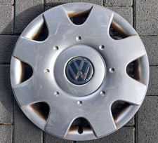 Radblende Radkappe 1TO 601 147 C VW Golf 6 Caddy Touran 16 Zoll