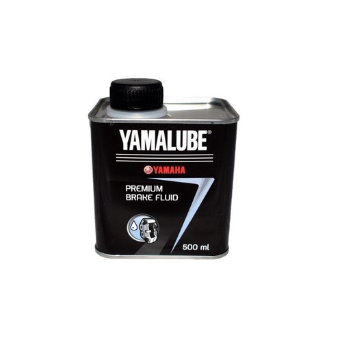 Original yamaha yamalube - original,