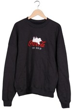Hollister sweater herren - hollister,