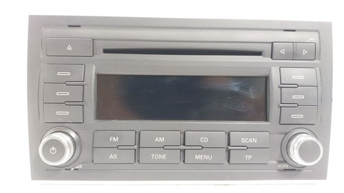 3r0035186 audiosystem - audiosystem, /
