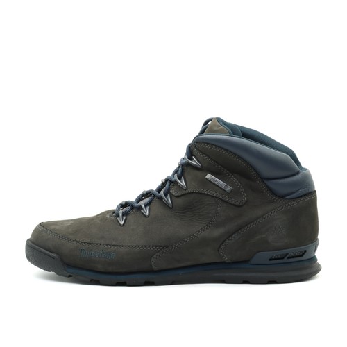 Timberland herren a1oiq - timberland,