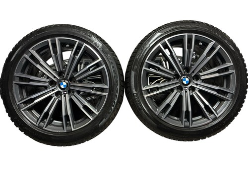 Original bmw 3er g20 - g20, g21