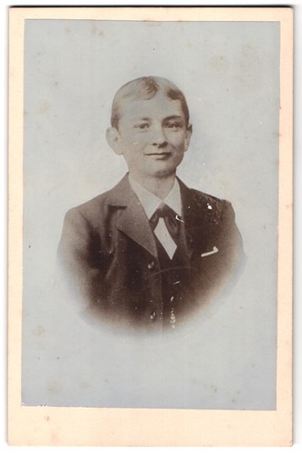 Fotografie aug tresselt - fotografie, aug.