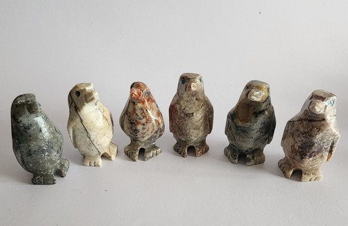 Pinguin figur aus - pinguin,