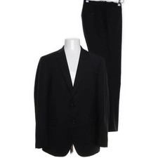 Wormland, Anzug, Größe: 52