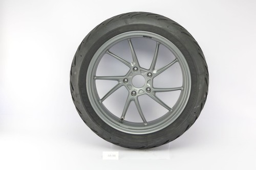 Bmw 1200 k50 2013 2016 - gs, 2013-2016