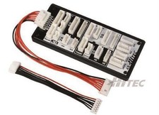 Multiplex / Hitec RC HiTEC