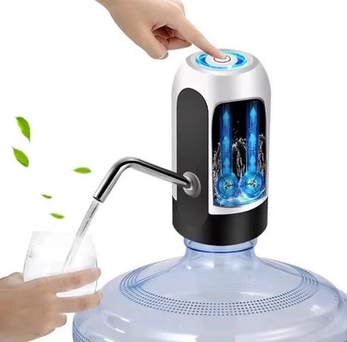 Water dispenser pump automatic - pump,