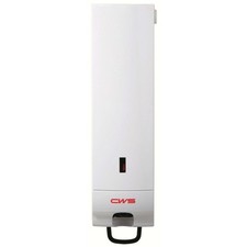 CWS Seifencremespender