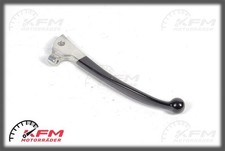 Yamaha SR400 XS500 1978