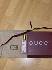 Gucci Flora Gorgeous Gardenia