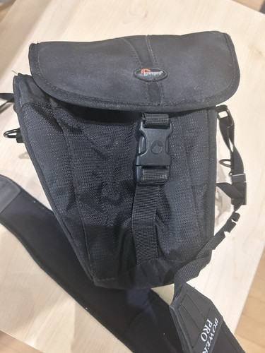 Lowepro rezo tlz - tlz, 20