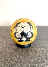 Ravensburger Sheepworld