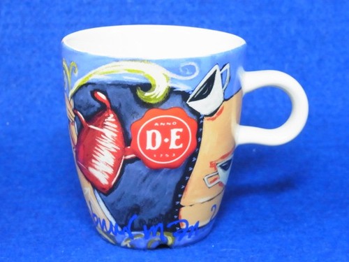 Douwe egberts senseo kaffee - senseo,