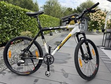 Mountainbike 26 Zoll