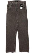 Carlo colucci jeans damen hose - damen,