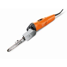 Fein  Bandfeile BF10-280E